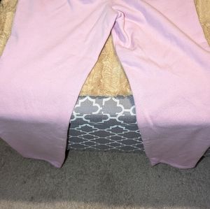 Girls pants